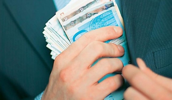 Διαγραφή χρεών έως 20.000 ευρώ σε τράπεζες, δημόσιο για ΟΛΟΥΣ…