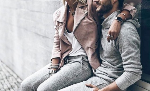 5 πράγματα που μειώνουν τη σεξουαλική επιθυμία του συντρόφου σου…