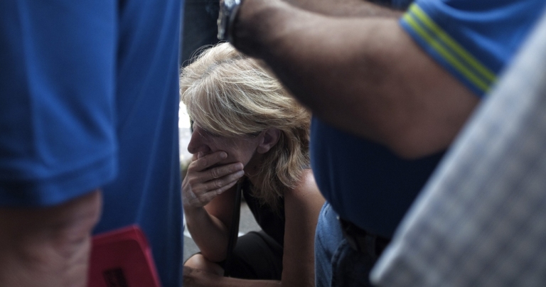 Συντάξεις: Αυτά είναι τα ποσά που θα μπουν στον λογαριασμό…