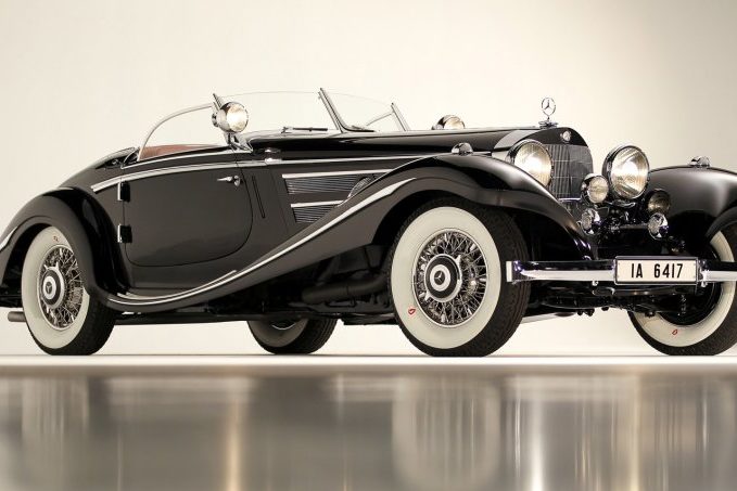 Πώς γίνεται η οριστική διαγραφή οχήματος…