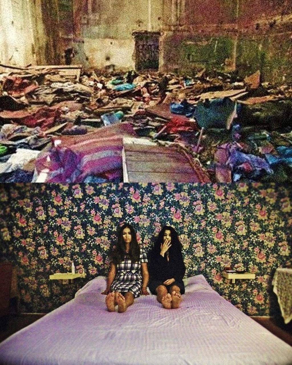 «Ζόοτ», το έργο του Θανάση Τριαρίδη σε πανελλήνια πρώτη, στο θέατρο Αλκμήνη.