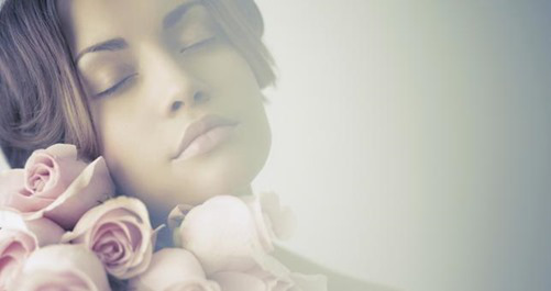 Τι συμβαίνει όταν κρύβουμε τα συναισθήματά μας…