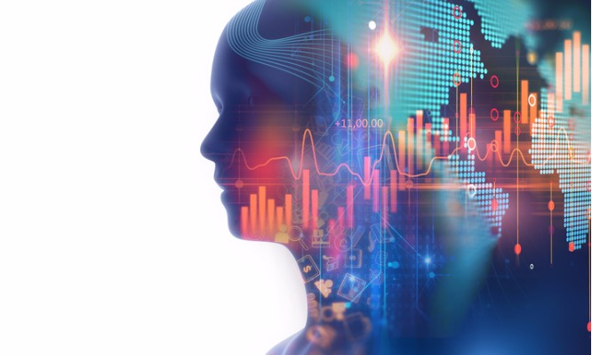 Τεστ νοημοσύνης στα ελληνικά: Ποιον από τους 9 τύπους ευφυΐας έχετε;