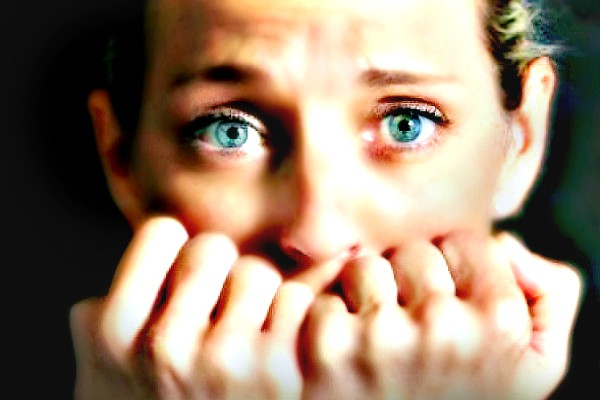 Είναι αντιμετωπίσιμες οι κρίσεις πανικού;