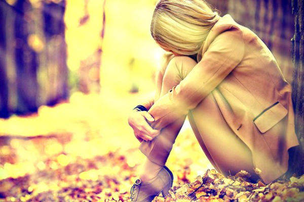 Να προτιμήσω την δέσμευση ή την μοναξιά;