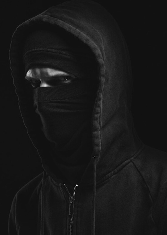 Ο επαναστάτης