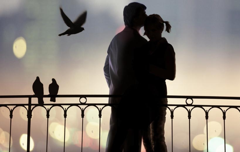 Τα πέντε ολέθρια λάθη για να καταστρέψετε τη σχέση σας…