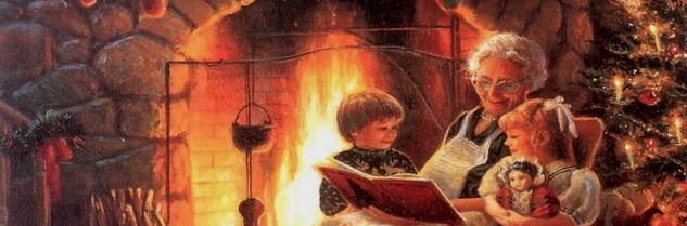 Η Ιστορία της Βασιλόπιτας 