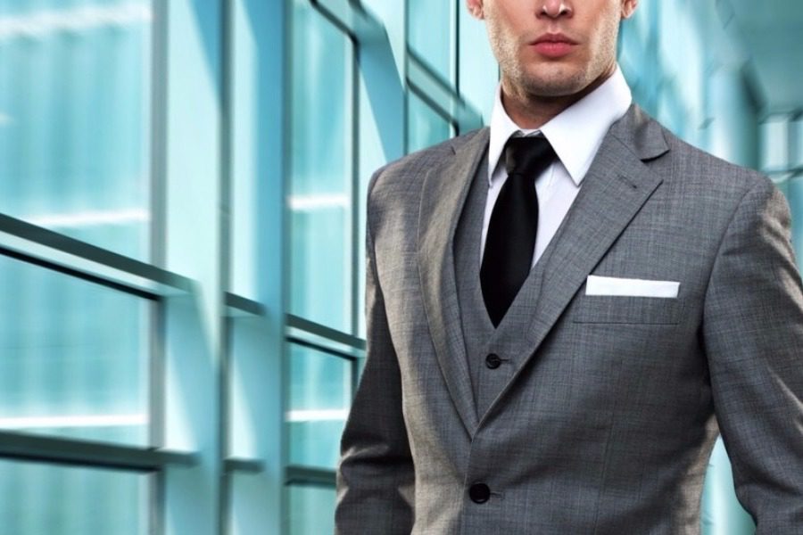 10 αλλαγές που πρέπει να κάνεις στα 30 σου για μια καλή και επιτυχημένη ζωή…