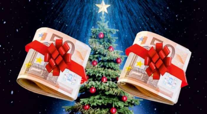 ΟΑΕΔ. Πληρωμή δώρου Χριστουγέννων και επιδομάτων 2017… νωρίτερα!!!