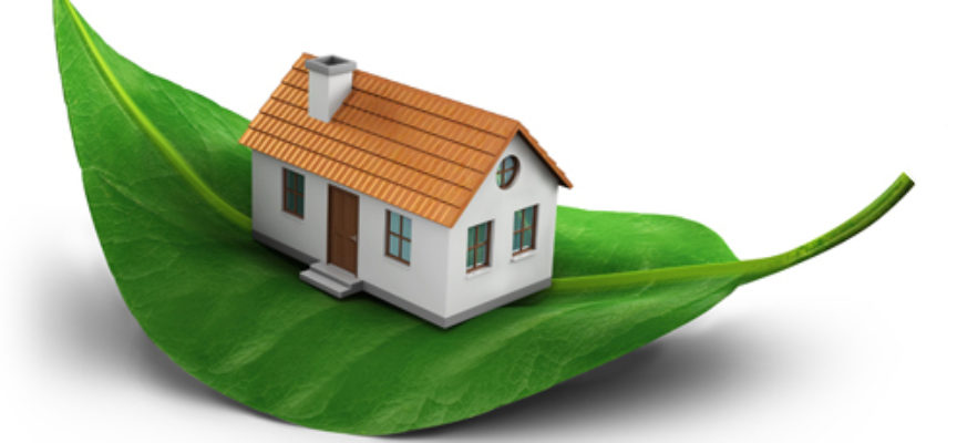 ΠΟΤΕ μην αναμίξετε αυτές τις ουσίες στο σπίτι…