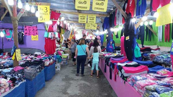 Ιερά Πανήγυρις