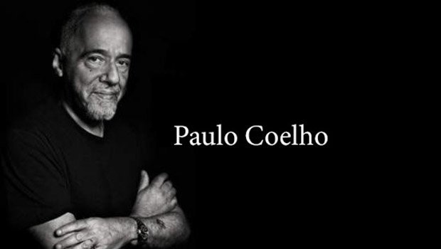 Paulo Coelho: Κλείσε τον κύκλο! Ότι τελείωσε, άστο να φύγει...