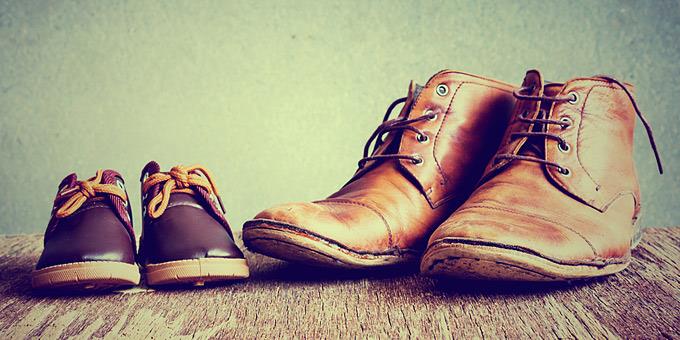 Πώς να καταλάβεις το ζώδιό του χωρίς να ρωτήσεις!!!