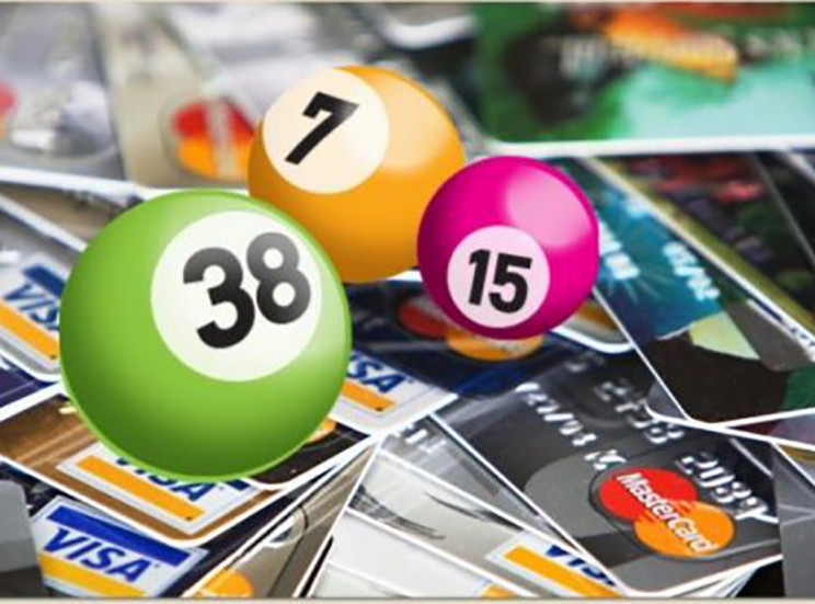 Την Τρίτη 30 Ιανουαρίου η επόμενη κλήρωση της φορολοταρίας…