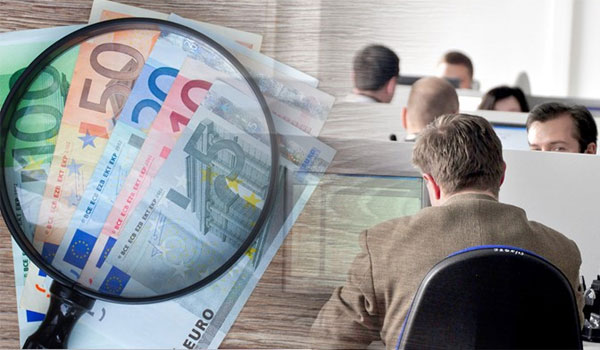 Αλλάζουν όλα στο Δημόσιο – Οι 13 ανατροπές μέσα στο 2018