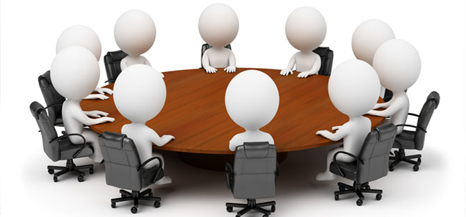 Έρχεται η ρουφιανοκάρτα, για το Δημόσιο υπάλληλο, με Sold out στο Σύνταγμα!!!