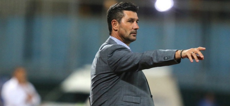 Μαρίνος Ουζουνίδης, ένας μοναδικός «μάγκας»… (video)