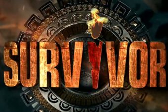 Ποιος μεγάλος άσσος του Ολυμπιακού μπαίνει στο Survivor 2;