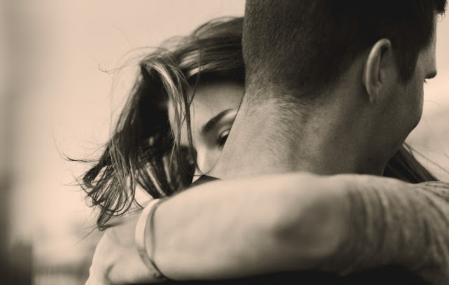 20 κινήσεις που θα φέρουν κοντά σας ανθρώπους που σας εκτιμούν αληθινά…