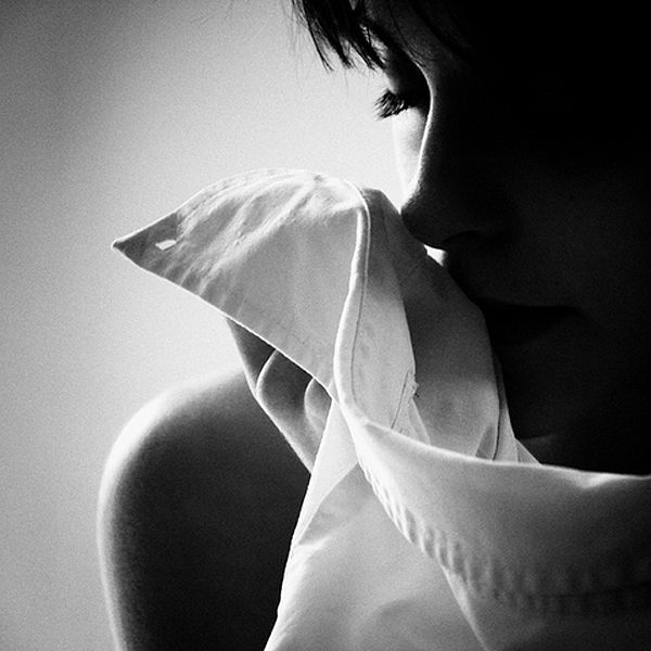 Sapiosexuality: Ειλικρινής σεξουαλική προτίμηση ή υποκρισία;