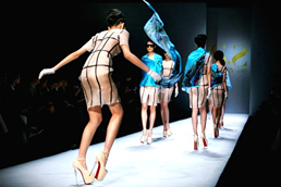 Τι πρέπει να κάνω αν πάθω ρήξη μηνίσκου;