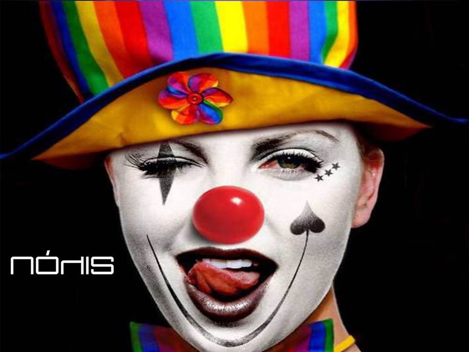 Προσωπικότητα, Συμπεριφορά, Εντοπισμός Συναισθημάτων…