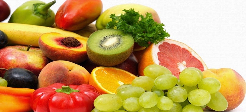 Εάν θέλεις δροσερή αναπνοή, τότε δοκίμασε αυτό το φρούτο...