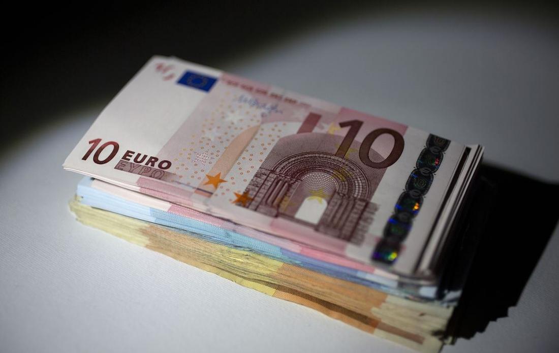 Επιδόματα 2018: Αυτά είναι τα επιδόματα που δικαιούνται οι άνεργοι φέτος!