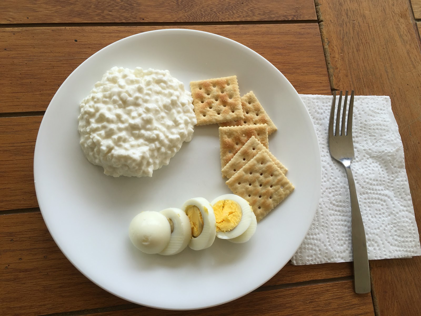 Η στρατιωτική δίαιτα που θα σας κάνει να χάσετε 5 κιλά σε 3 ημέρες!!!