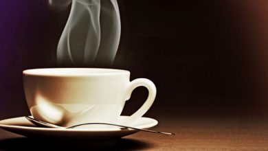 Τρία απλά ροφήματα για μίνι αποτοξίνωση στο συκώτι…