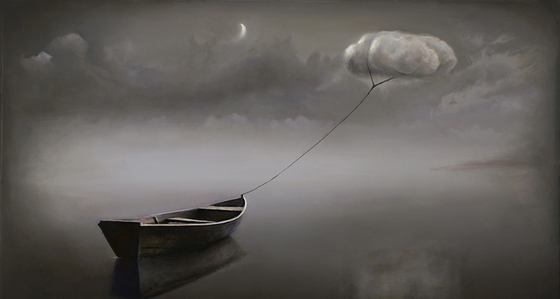 Μείνε δίπλα μου