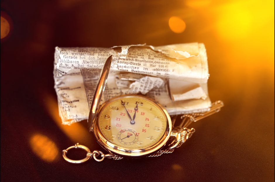 Όταν το μυαλό «ροκάρει» τρελά ή μουσική θεριεύει… (video)