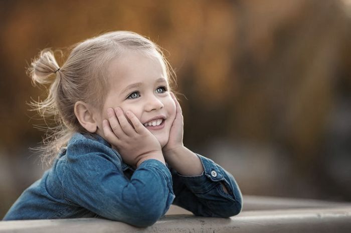 9 πράγματα που δεν πρέπει να κάνετε εσείς αντί για το παιδί σας…