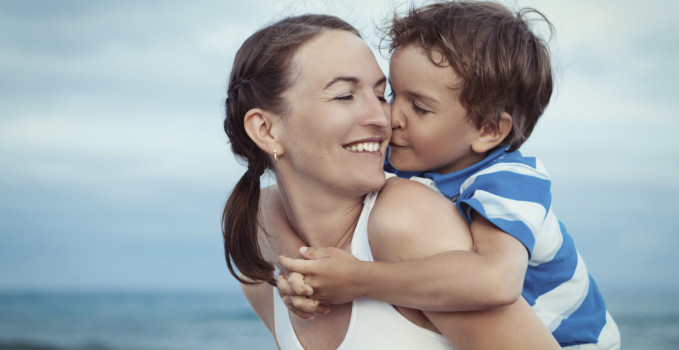 Αγορομάνες ξυπνήστε… αρχίστε να μεγαλώνετε ένα υγιέστερο αρσενικό μοντέλο…