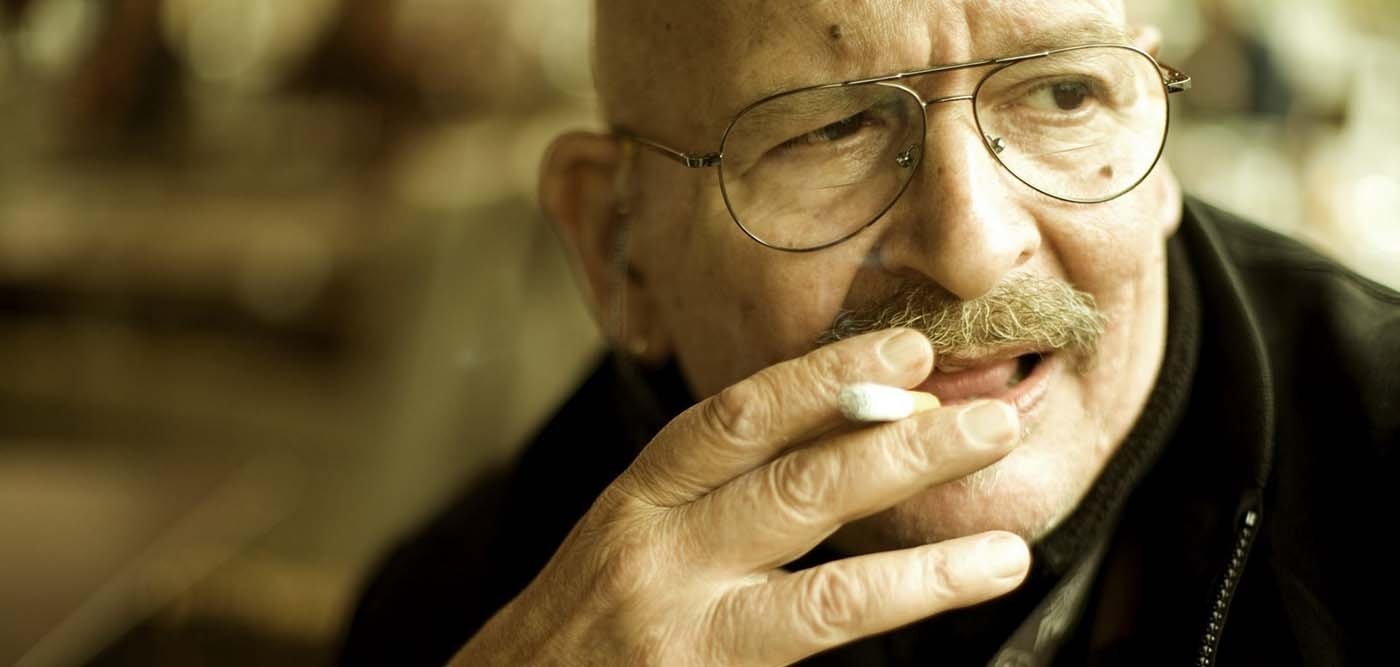 Δημήτρης Πουλικάκος, ο σύγχρονος ιστορικός & όχι μόνο!!! Δοξάστε τον…