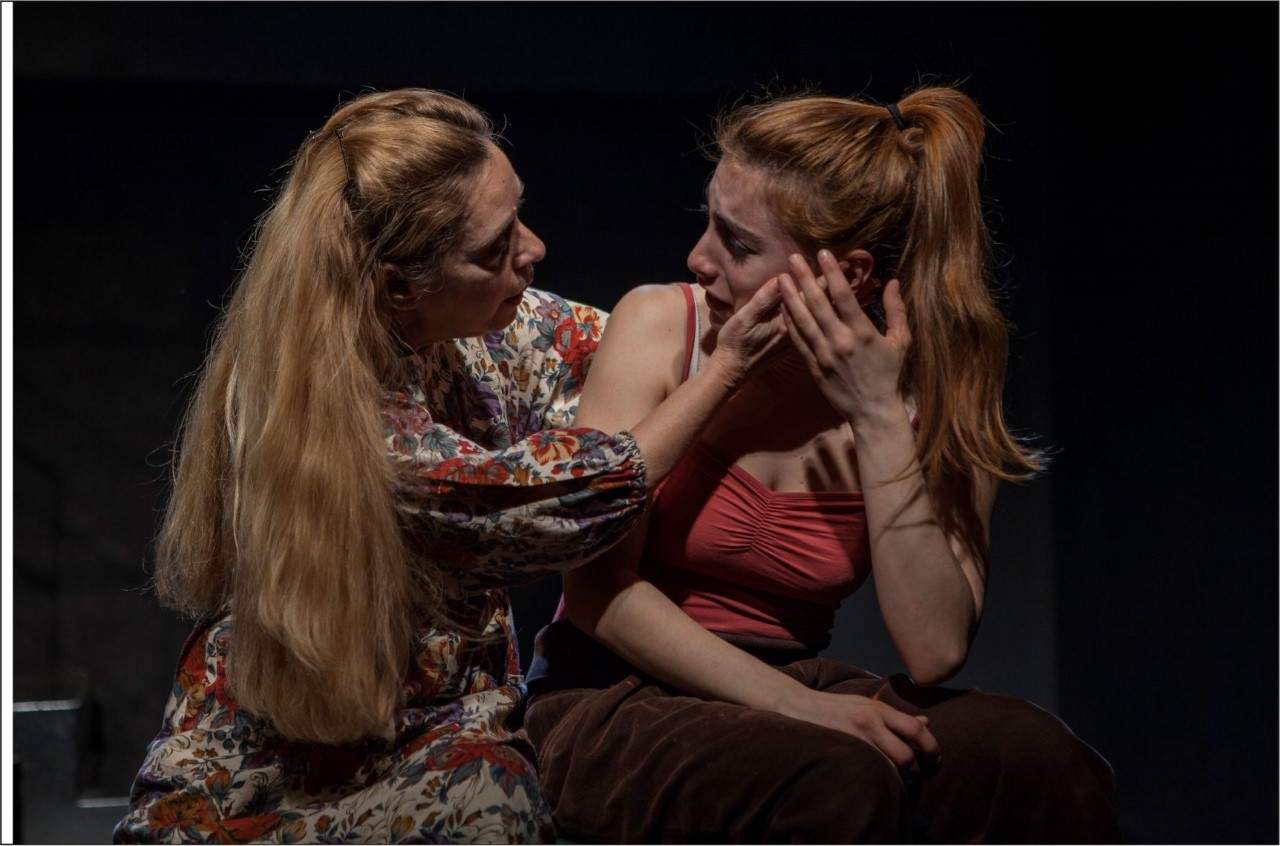 Ο Καναδάς είναι ένα συναίσθημα…