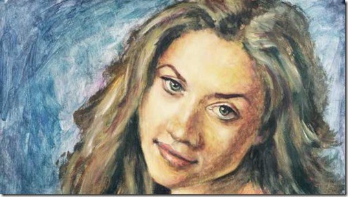 Τα 10 χαρακτηριστικά των αυθεντικών ανθρώπων…