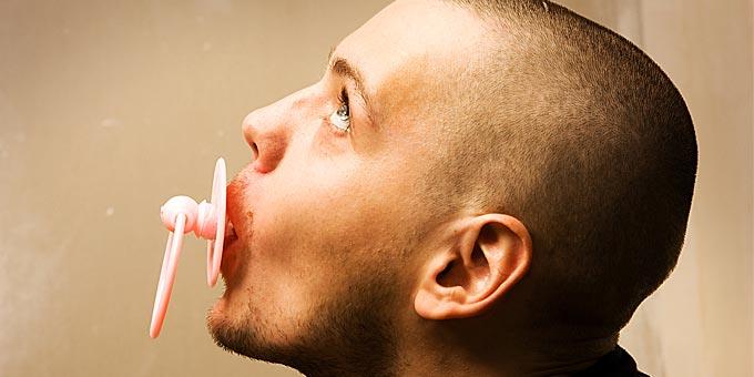 Πόσο ώριμα είναι τα ζώδια;