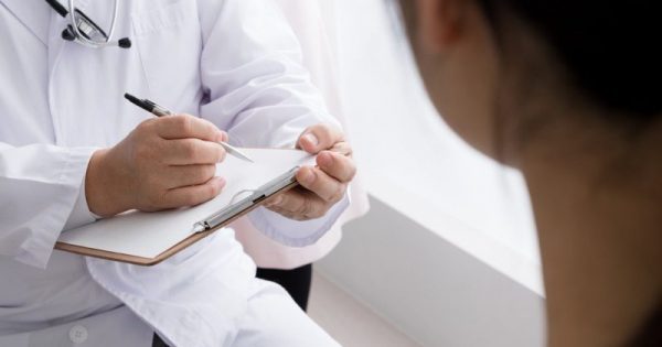 Τέλος οι επισκέψεις σε νοσοκομεία και γιατρούς του ΕΟΠΥΥ…