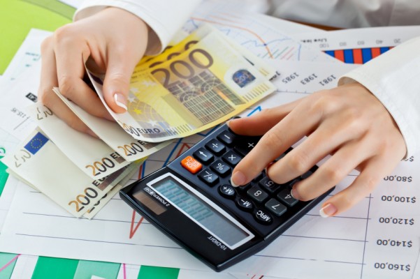 Πότε θα γίνει η κλήρωση για την φορολοταρία αποδείξεων Μαρτίου…