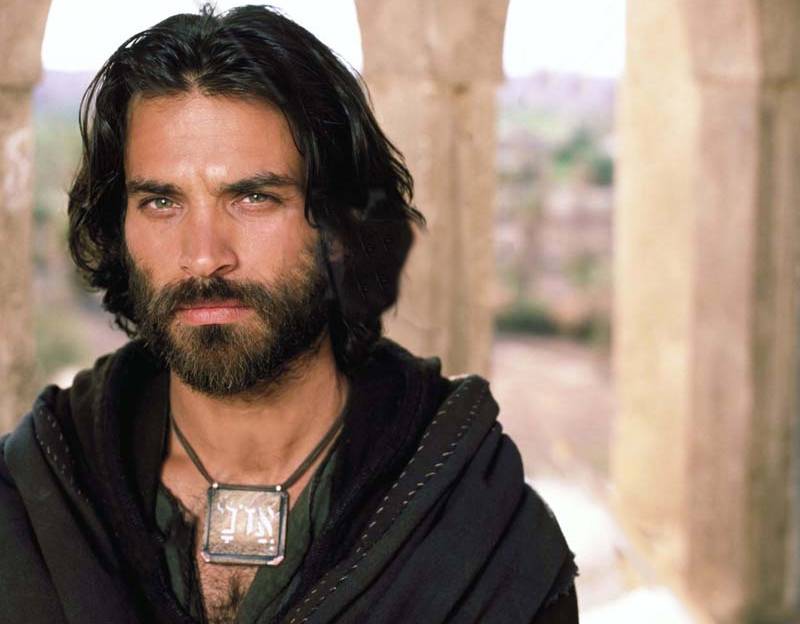 Ιούδας Ισκαριώτης: «Πρόδωσα τον Ιησού γιατί δε μου κατέβαλε το δώρο του Πάσχα»!!!