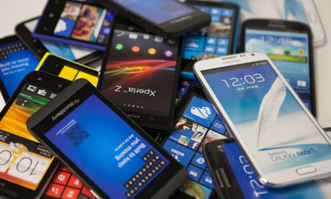 Δείτε τις απίθανες «κρυφές» λειτουργίες που έχουν σχεδόν όλα τα κινητά!!!