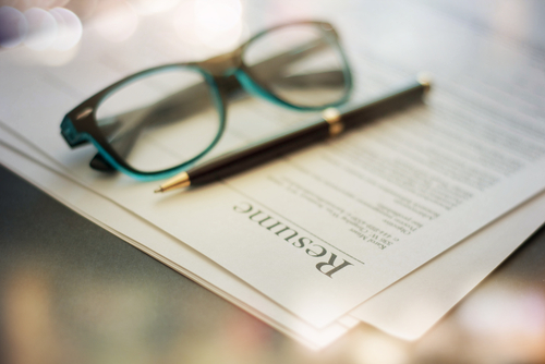 Τεστ: Τι δουλειά έκανες… στην προηγούμενη ζωή σου;