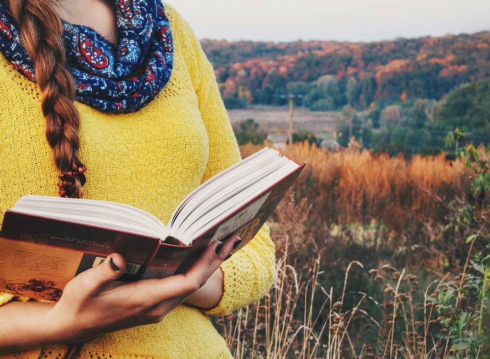 Συμφωνία με τους θεσμούς για την ενιαία τιμή βιβλίου…