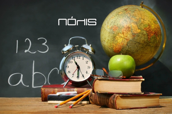 ΝΕΑ ΗΜΙΕΠΙΔΟΤΟΥΜΕΝΑ ΣΕΜΙΝΑΡΙΑ ΠΙΣΤΟΠΟΙΗΣΗΣ ΠΛΗΡΟΦΟΡΙΚΗΣ ΑΣΕΠ ΥΠ. ΠΑΙΔΕΙΑΣ ΕΟΠΠΕΠ: ΙΟΥΝΙΟΣ 2018 ΔΩΡΕΑΝ ΕΚΠΑΙΔΕΥΣΗ