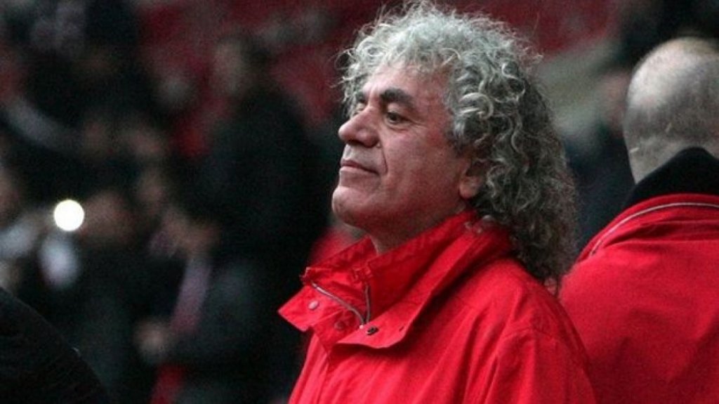 Όταν η Ελένη Λουκά πήρε τηλέφωνο τον Τάκη Τσουκαλά… «Άντε γειά…» (video)