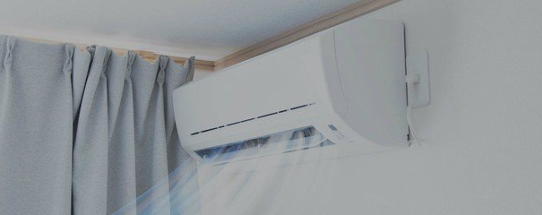 Νόσος των Λεγεωνάριων: Προσοχή στα συμπτώματα της ασθένειας από τα air condition!