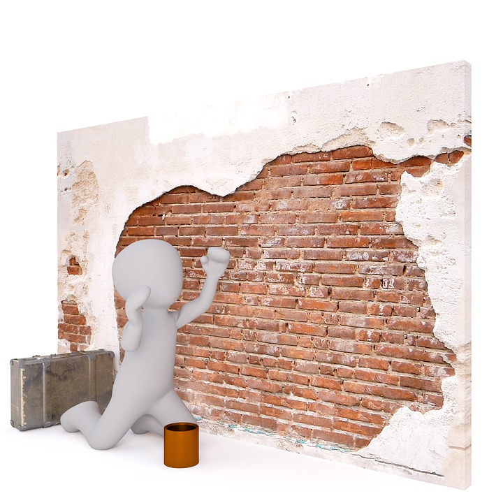 Το σύνδρομο του «Δεν πάω πουθενά»!!!