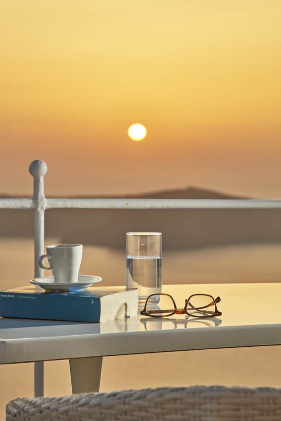 ΕΟΠΥΥ. Νέα διαδικασία αποζημίωσης για οπτικά από 01-08-2018 (αποζημίωση γυαλιών οράσεως)